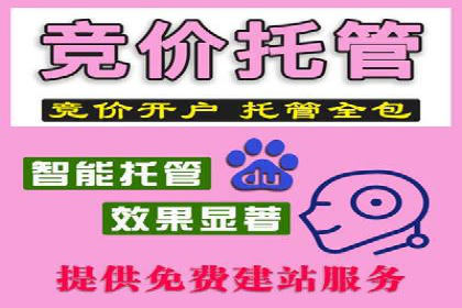 旅游行业SEM托管的成功运用
